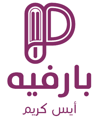 Final logo Parafaihh عربي-03